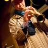 Bistro Hijazz 